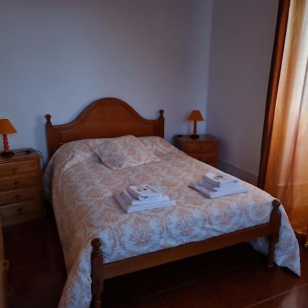Casa Da Cruz Villa Santa Cruz das Flores Bagian luar foto